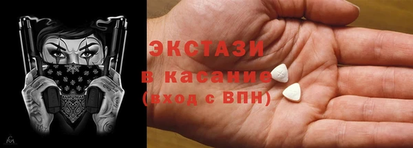 крисы Краснослободск