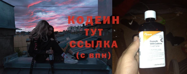 крисы Краснослободск