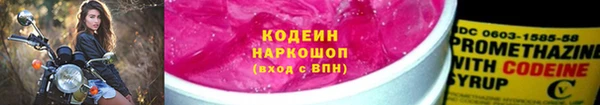 крисы Краснослободск