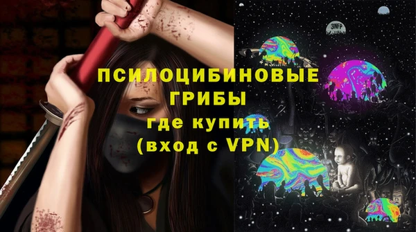 кокс Костерёво